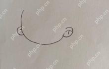 百变马丁：动画人物中的变形金刚