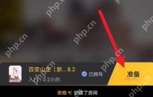 百变大侦探幻梦攻略：揭秘游戏中的关键线索与策略