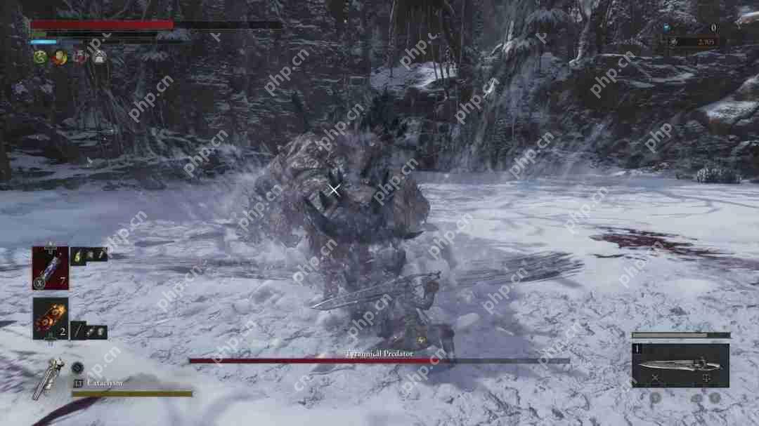 《匹诺曹的谎言》将新增难度选项 DLC“序曲（Overture）”一小时实机
