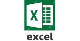 excel表格下拉选项如何设置?excel表格下拉选项设置的方法