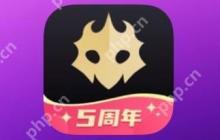 百变大侦探签到方法介绍