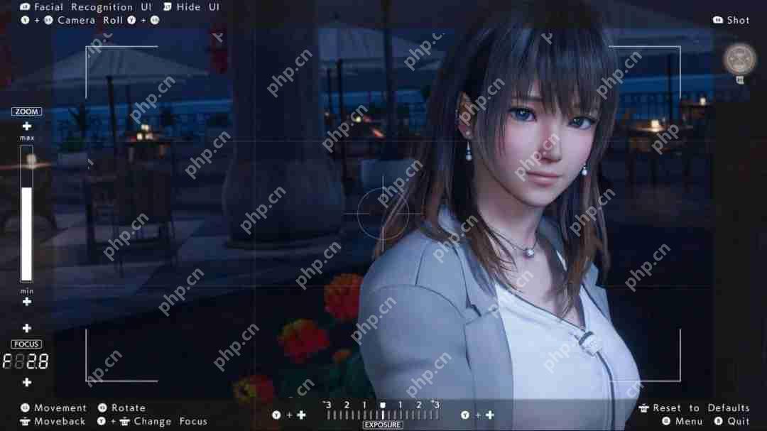 《维纳斯璀璨假期 死或生Xtreme》主创称续作需观望