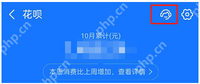 花唄怎樣提前還款全部還清？全部還清操作圖+提前還款利息計算