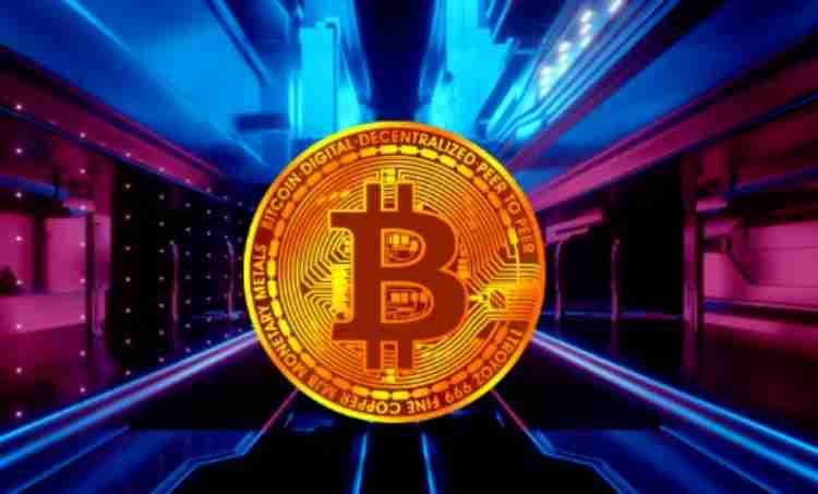 一文盘点判断比特币BTC是否接近周期顶部的指标有哪些 - php中文网