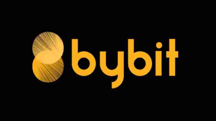 Bybit编造卡灵验期多长?Bybit编造卡一直审核中怎样办? - php华文网
