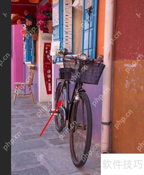 PS插入电脑眼技巧：打造科技感十足的数字艺术