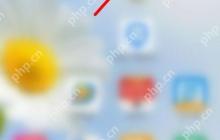 企业如何监控员工微信聊天记录