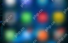 企查查：如何取消监控企业？