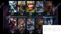 LOL:电脑插眼是为了什么？这些原因你都知道吗