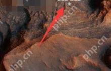 企查查：如何取消监控企业功能