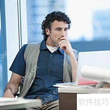 白领预防电脑眼保护眼睛小妙招