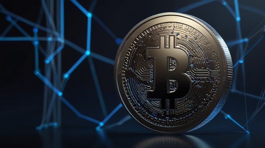 Litecoin(LTC)是评级中的22个加密货币,在挥发性数字资产市场中占有特殊的位置