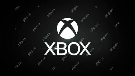 Xbox将有第一方游戏移植到Switch 2 很快将公布