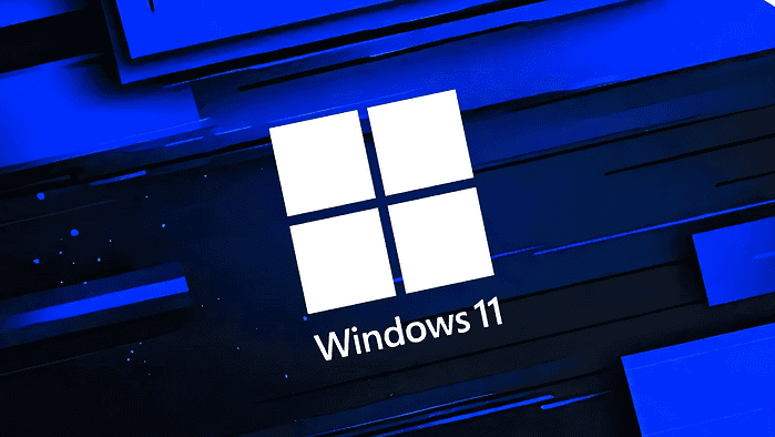 Fixed: Safe Exam Browser application might fail to open in Windows 11