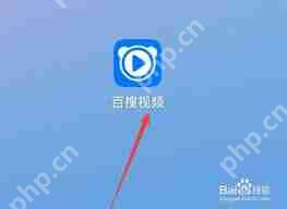 多锐app怎么关闭展示我可能感兴趣的内容