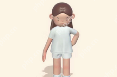 啫喱app好友怎么拉黑