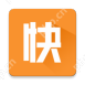 买数码产品好用的软件有哪些 靠谱买数码产品的软件推荐