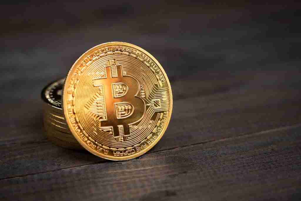 由机构需乞降刚劲的ETF流入驱动的加密货币市集正在激增