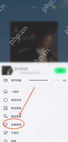 qq音乐演唱会直播回放在哪里进入 qq音乐演唱会可以在电脑看吗