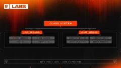 'Battlefield 6'????? ?? ?? ???? ??? ?? ???.