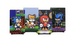 Alex Davis On Why FiGGYZ Could Be The Future Of Affordable Collectibles