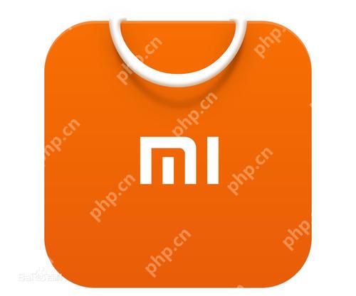 小米应用商店闪退怎么办