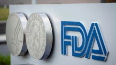 Die FDA umfasst KI, um den Prozess der Drogenüberprüfung zu beschleunigen