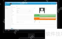 车辆管理系统：提升效率与安全的智能解决方案