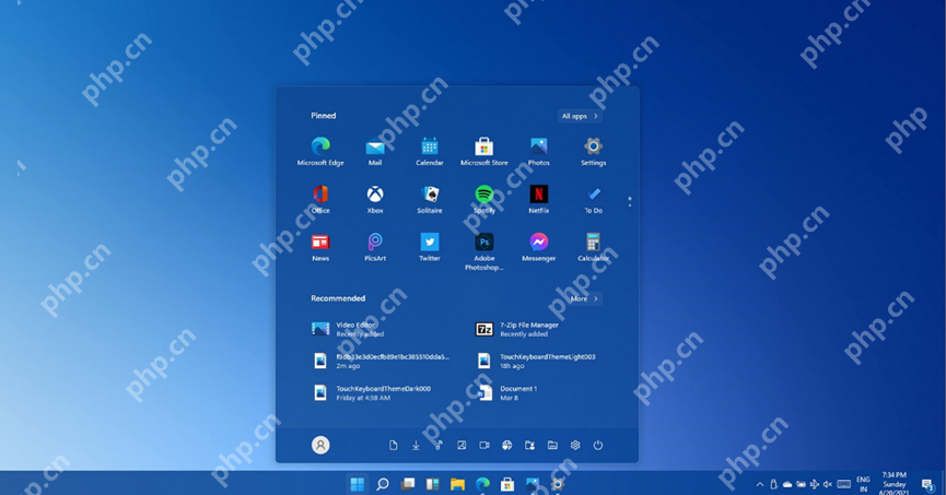 全新Windows開發(fā)環(huán)境WDE發(fā)布，助力開發(fā)者輕松創(chuàng)建Windows應(yīng)用！
