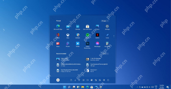全新Windows开发环境WDE发布，助力开发者轻松创建Windows应用！