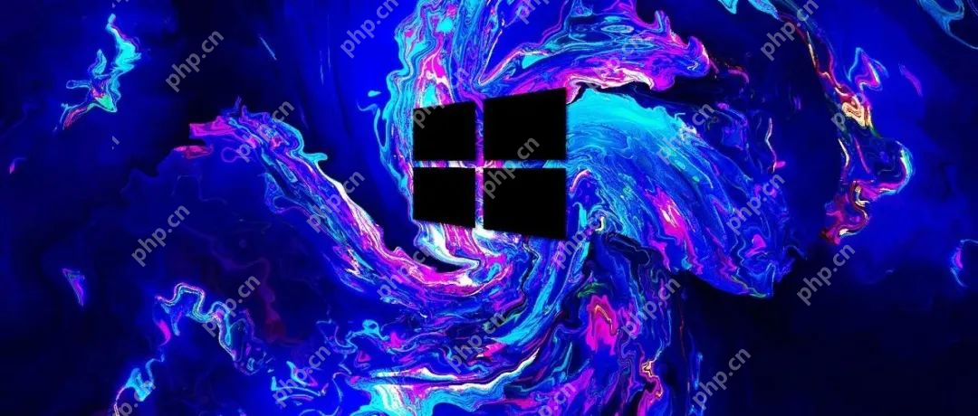 全新Windows開發(fā)環(huán)境WDE發(fā)布，助力開發(fā)者輕松創(chuàng)建Windows應(yīng)用！
