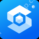 扫描图片转电子版的软件推荐 免费不限制大小的扫描软件