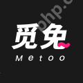 可以视频聊天的软件推荐
