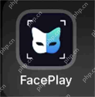 faceplay怎么取消自动续费