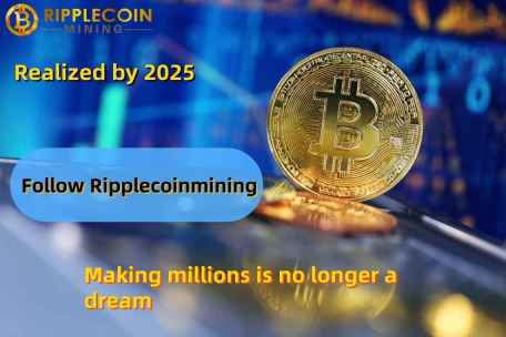 随着比特币（BTC）的价格突破了110,000美元的历史标记