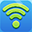 小米11wifi6什么意思