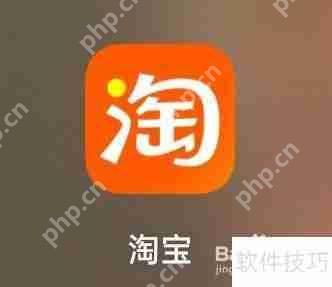 会员卡管理系统哪家好？如何选择合适的系统？