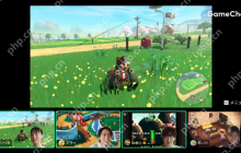 Switch 2实时通信功能安全细节 必须通过电话SMS认证