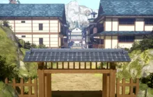 《鬼灭之刃：火神血风谭2》锻刀村篇故事PV发布
