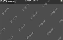 修真世界模拟器通关阵容推荐分享