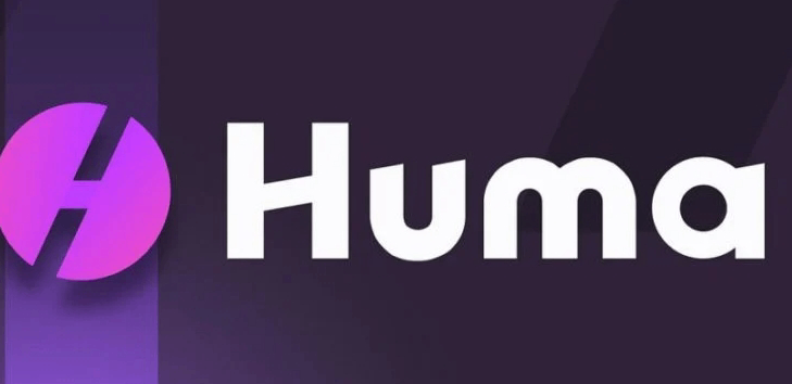 Huma Finance空投行将上线币安Alpha:一文带你看懂Huma代币经济学 - php中语网
