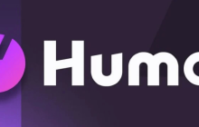 Huma Finance空投即将上线币安Alpha:一文带你看懂Huma代币经济学