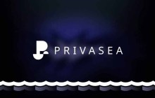 Privasea AI (PRAI) 价格预测（ 2025- 2030）：未来发展如何？