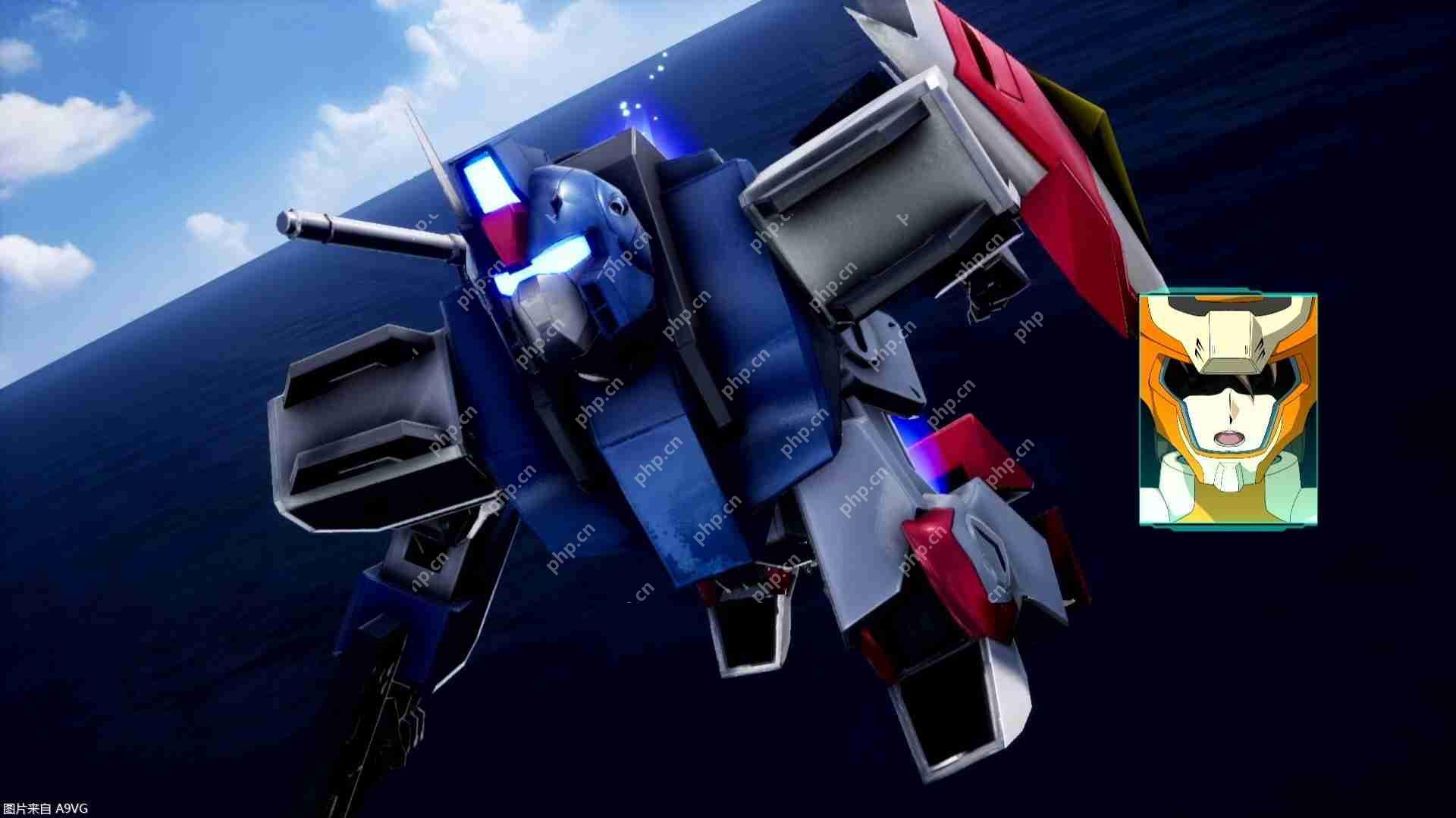 《机动战士 GUNDAM SEED 激斗命运 复刻版》今天正式上市