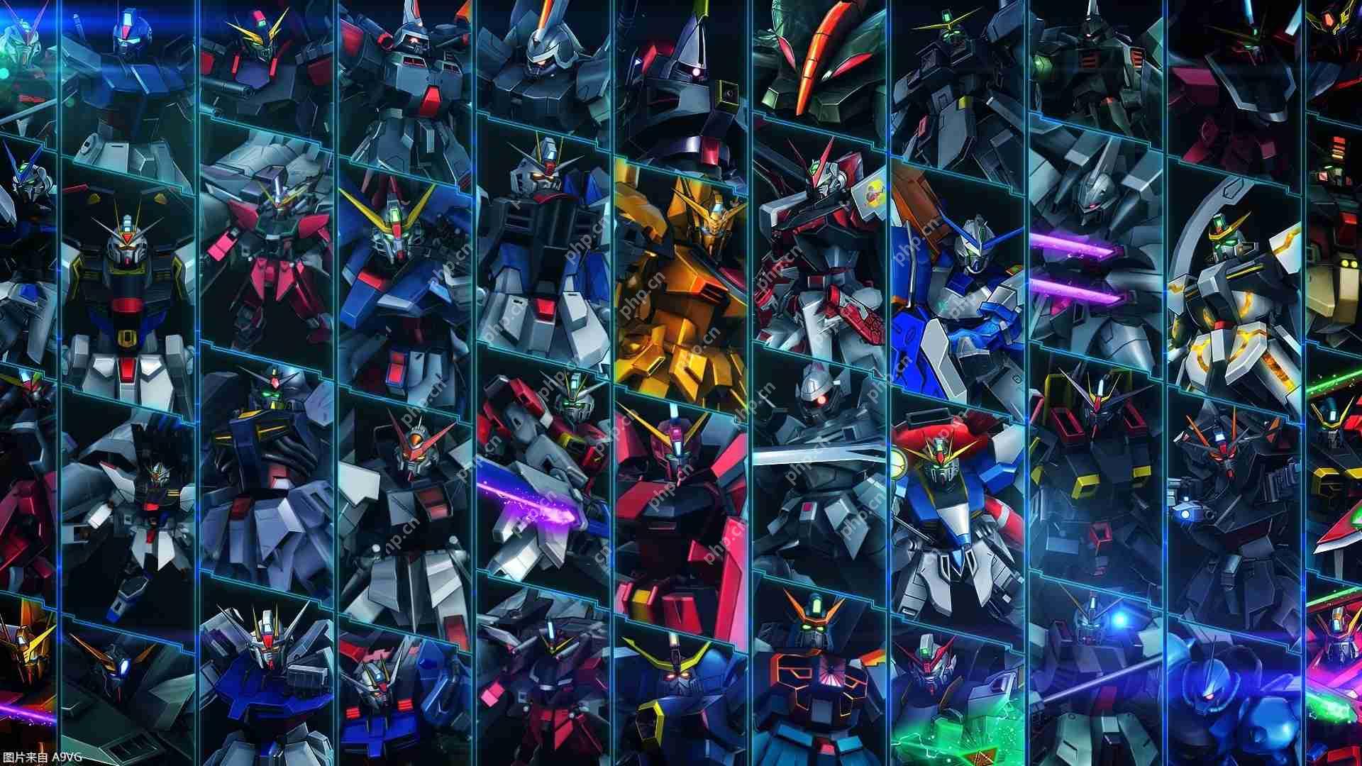 《机动战士 GUNDAM SEED 激斗命运 复刻版》今天正式上市