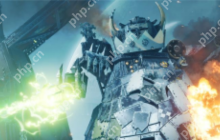 《战锤40K：极速狂飙》现已正式登陆Steam！