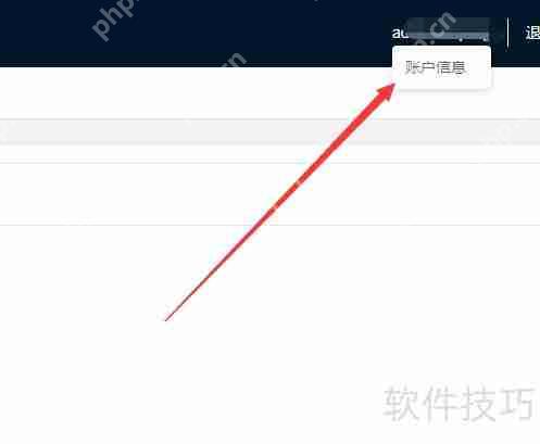 公司电脑监控：提升效率与数据安全的平衡之道