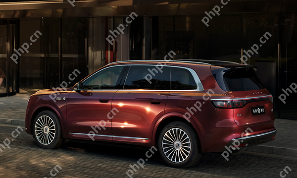 A股三大指数下跌 赛力斯逆势涨停 问界销量要起飞了?