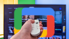 Google TVs Are About to Get Cheaper, but That Might Be a Bad Thing