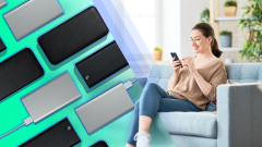 Why I Leave Phone Power Banks In Every Room of My Home
